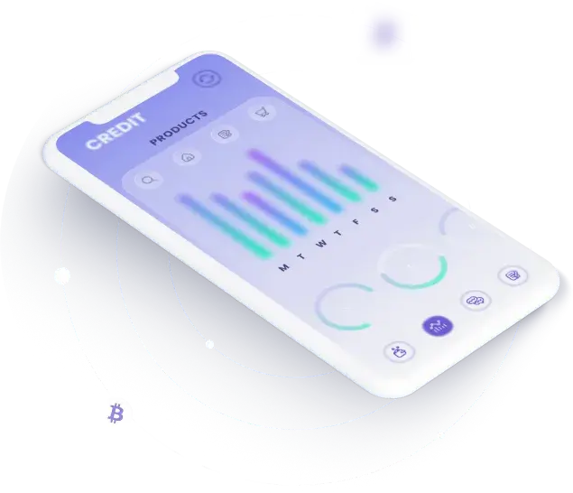 Bitcoin Up - Kesulitan memahami seluk-beluk perdagangan mata uang kripto? Mencari solusi cerdik untuk meningkatkan kecakapan trading Anda? Kunjungilah Bitcoin Up, yang dirancang dengan cermat dengan mempertimbangkan para pedagang. Memadukan platform ramah pengguna dengan fitur yang dapat disesuaikan dengan mulus, Bitcoin Up merevolusi pengalaman perdagangan untuk pemula dan profesional. Yakinlah, data Anda dilindungi oleh langkah-langkah keamanan terbaik. Bergabunglah dengan komunitas kami yang berkembang hari ini dan buka akun Bitcoin Up gratis untuk mendefinisikan kembali perjalanan perdagangan kripto Anda.